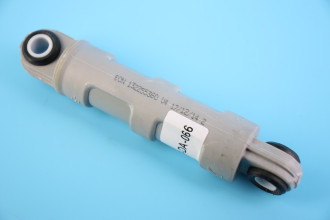 1322553601, 1327440002 Амортизатор Zanussi Electrolux 150/200мм 60N