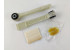 673541 Ремкомплект амортизаторов 90N 8mm Bosch Siemens Китай:1