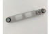 1322553510 Амортизатор Zanussi Electrolux 60N короткий 165/240мм:1