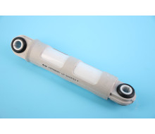 1322553510 Амортизатор Zanussi Electrolux 60N короткий 165/240мм