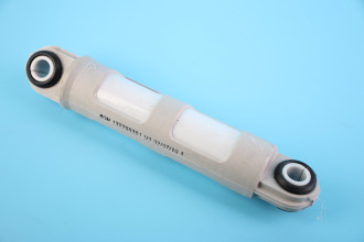1322553510 Амортизатор Zanussi Electrolux 60N короткий 165/240мм