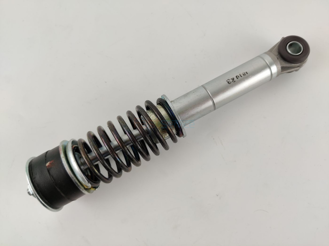AGM72924807 Амортизатор СМА LG 1