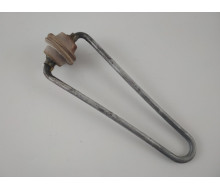 264543 Скоба + накладки СМА Bosch Siemens Gorenje б/у