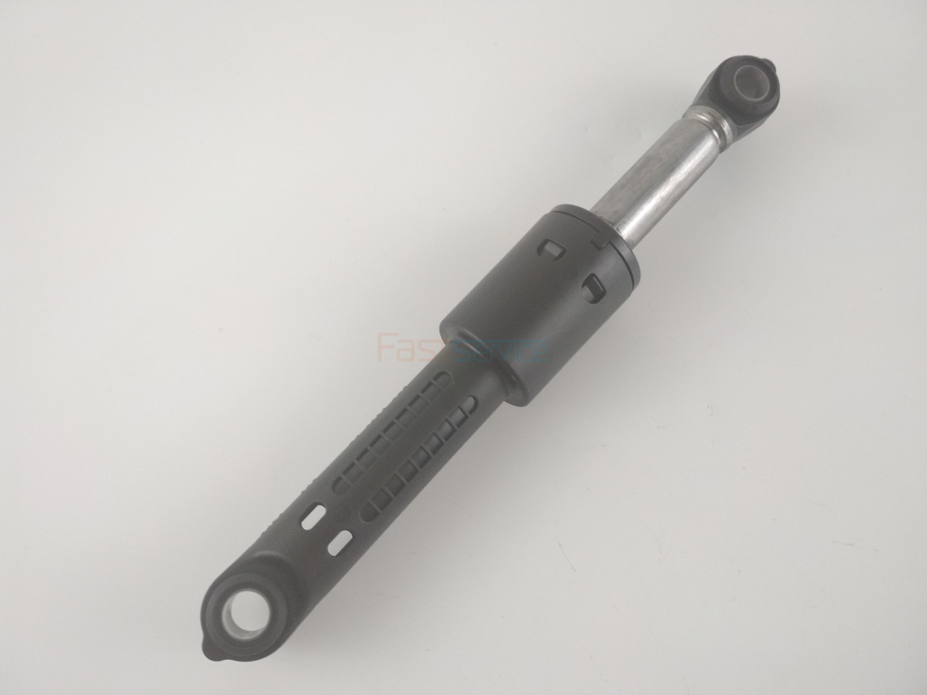 1327442107 Амортизатор СМА Zanussi Electrolux 80N 1
