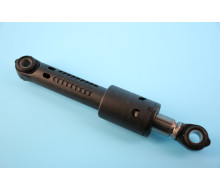 1327442107 Амортизатор СМА Zanussi Electrolux 80N