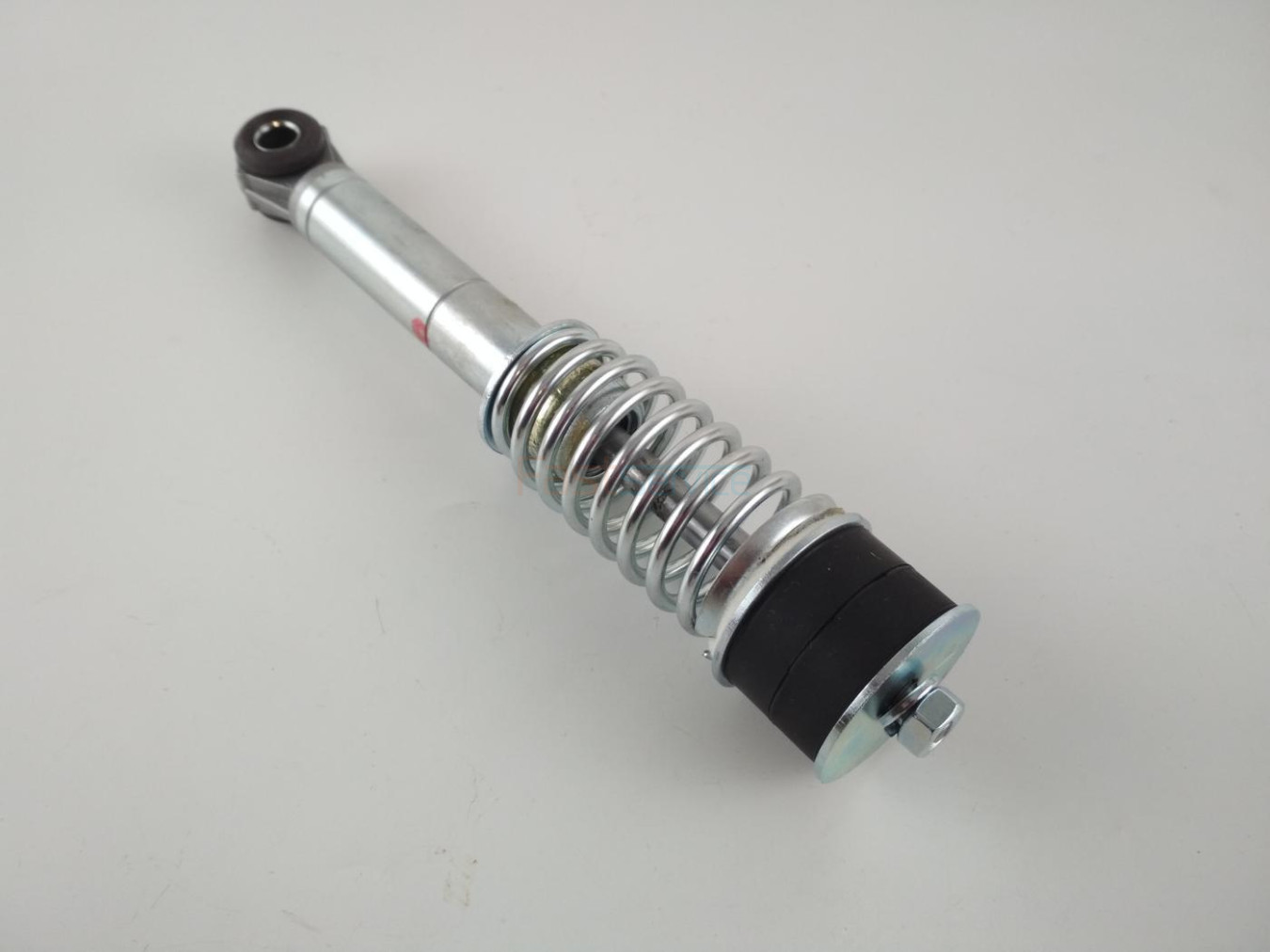 AGM72924806 Амортизатор СМА LG 1