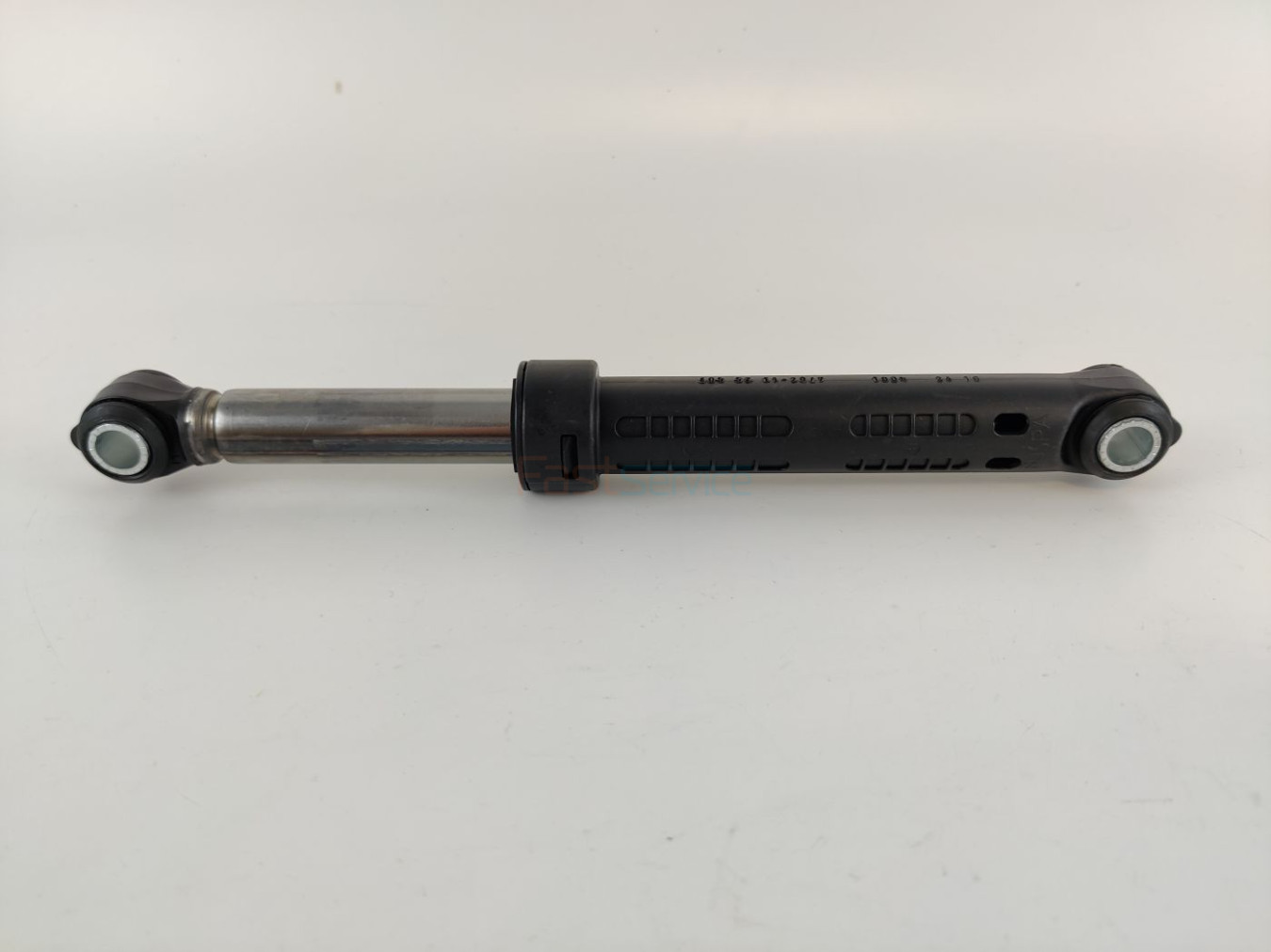 4055211207 Амортизатор Zanussi Electrolux 100N Оригинал! 1