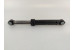 4055211207 Амортизатор Zanussi Electrolux 100N Оригинал!:1