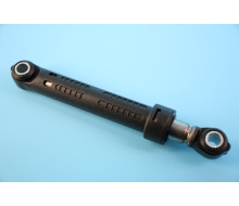 4055211207 Амортизатор Zanussi Electrolux 100N Оригинал!