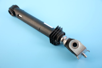 8621440 Амортизатор Атлант 80N