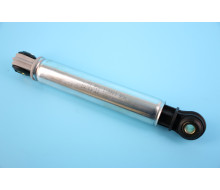 00118869 Амортизатор 90N ANSA СМА Bosch Siemens