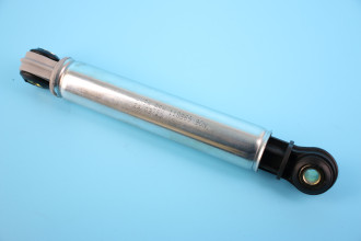 00118869 Амортизатор 90N ANSA СМА Bosch Siemens