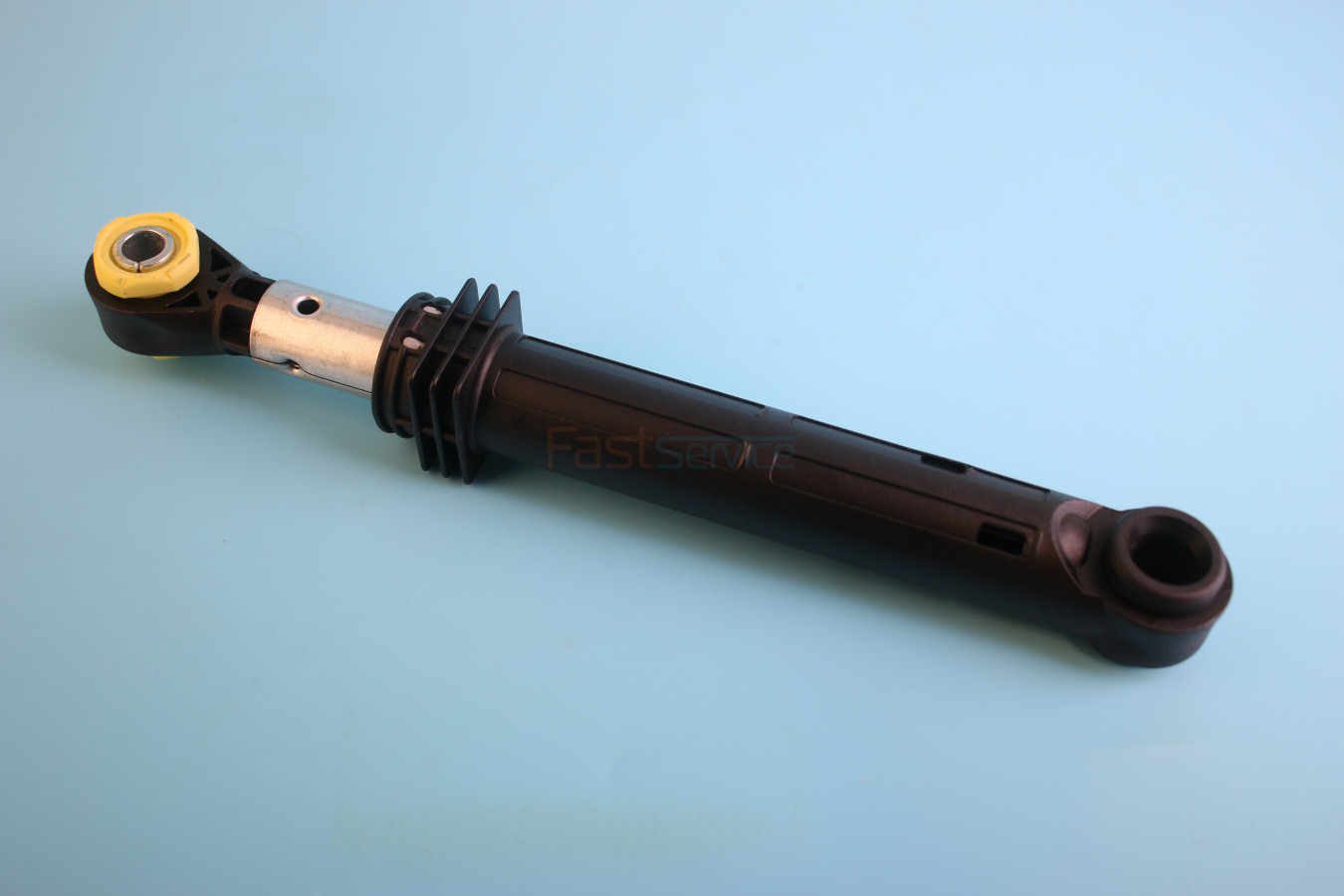 341221 Амортизатор AKS 100N стиральной машины Gorenje