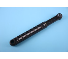 Амортизатор СМА Bosch Siemens 11039636