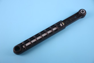 Амортизатор СМА Bosch Siemens 11039636