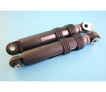 C00303583 Амортизаторы СМА Ariston Indesit 120N Оригинал пара