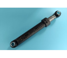 Амортизатор DP 120N 185/265мм Zanussi Electrolux