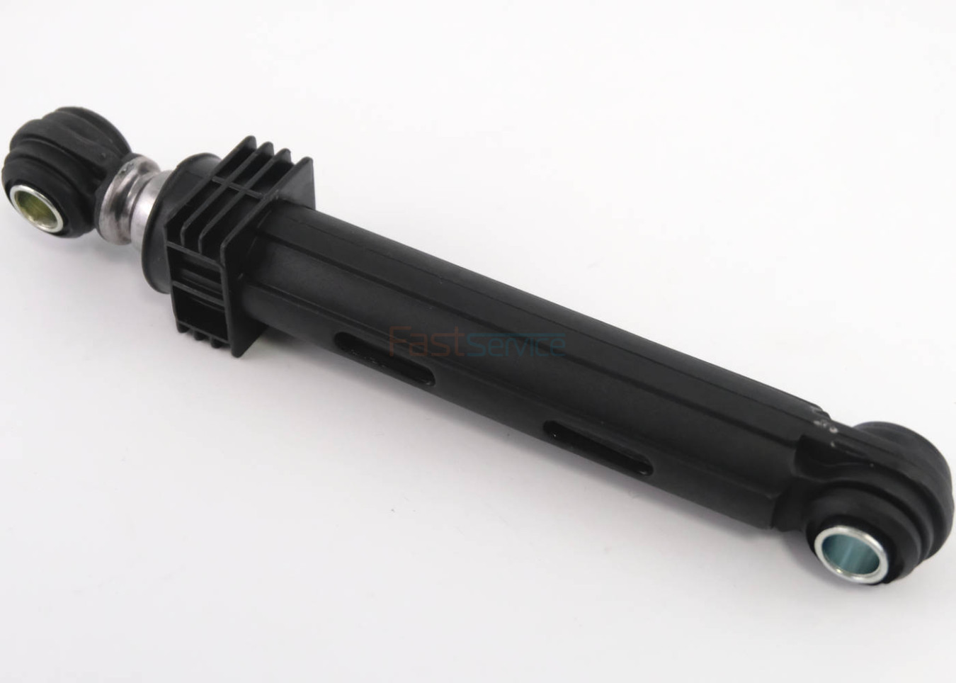 DC66-00343G Амортизатор Suspa СМА Samsung 100N 10mm 165/255mm