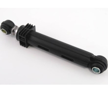 DC66-00343G Амортизатор Suspa СМА Samsung 100N 10mm 165/255mm
