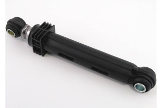 DC66-00343G Амортизатор Suspa СМА Samsung 100N 10mm 165/255mm