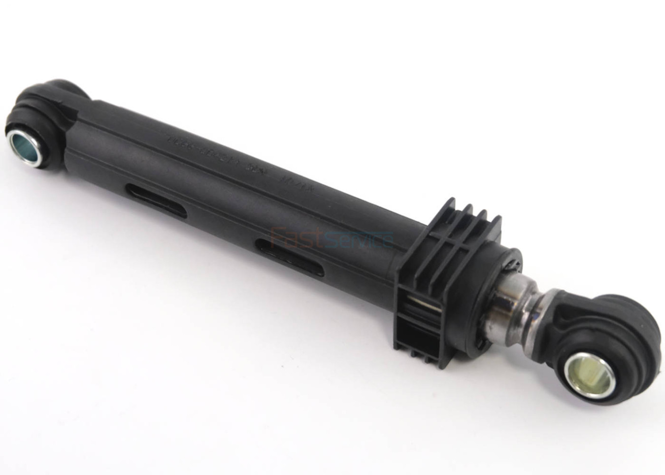 DC66-00343G Амортизатор Suspa СМА Samsung 100N 10mm 165/255mm 1