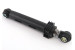 DC66-00343G Амортизатор Suspa СМА Samsung 100N 10mm 165/255mm:1