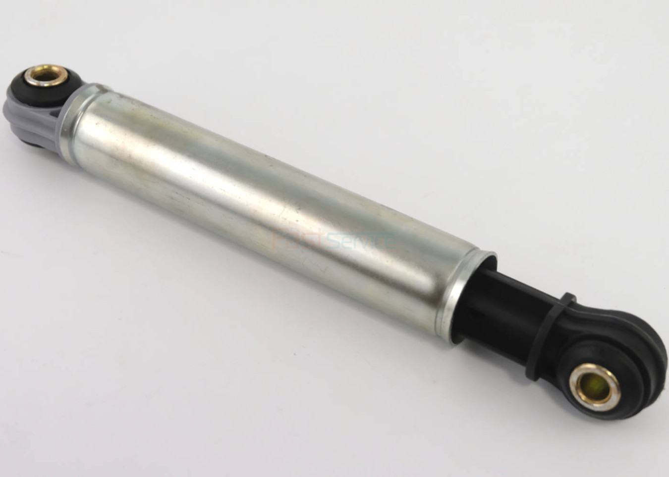 Амортизатор ANSA 120N d=8mm l=185mm L=275mm старые Bosch 1