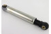 Амортизатор ANSA 120N d=8mm l=185mm L=275mm старые Bosch:1