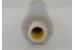 391856  Амортизатор Gorenje 170мм:2
