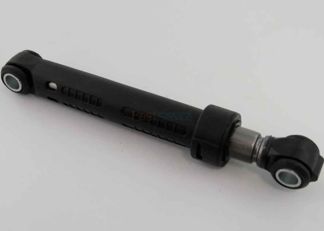 4055211207 Амортизатор Zanussi Electrolux 8996453299507 100N 1шт 1