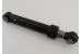4055211207 Амортизатор Zanussi Electrolux 8996453299507 100N 1шт:1