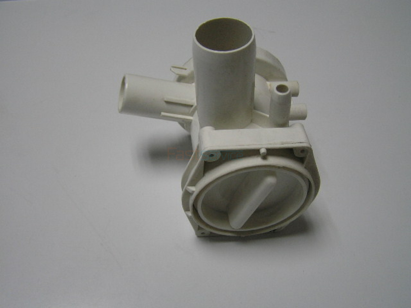 15130-1 Фильтр насоса Bosch Siemens