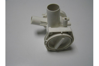 15130-1 Фильтр насоса Bosch Siemens
