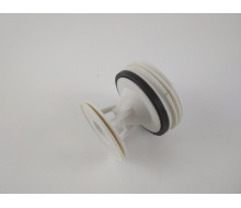 00141120 Пробка фильтра СМА Bosch Siemens б/у