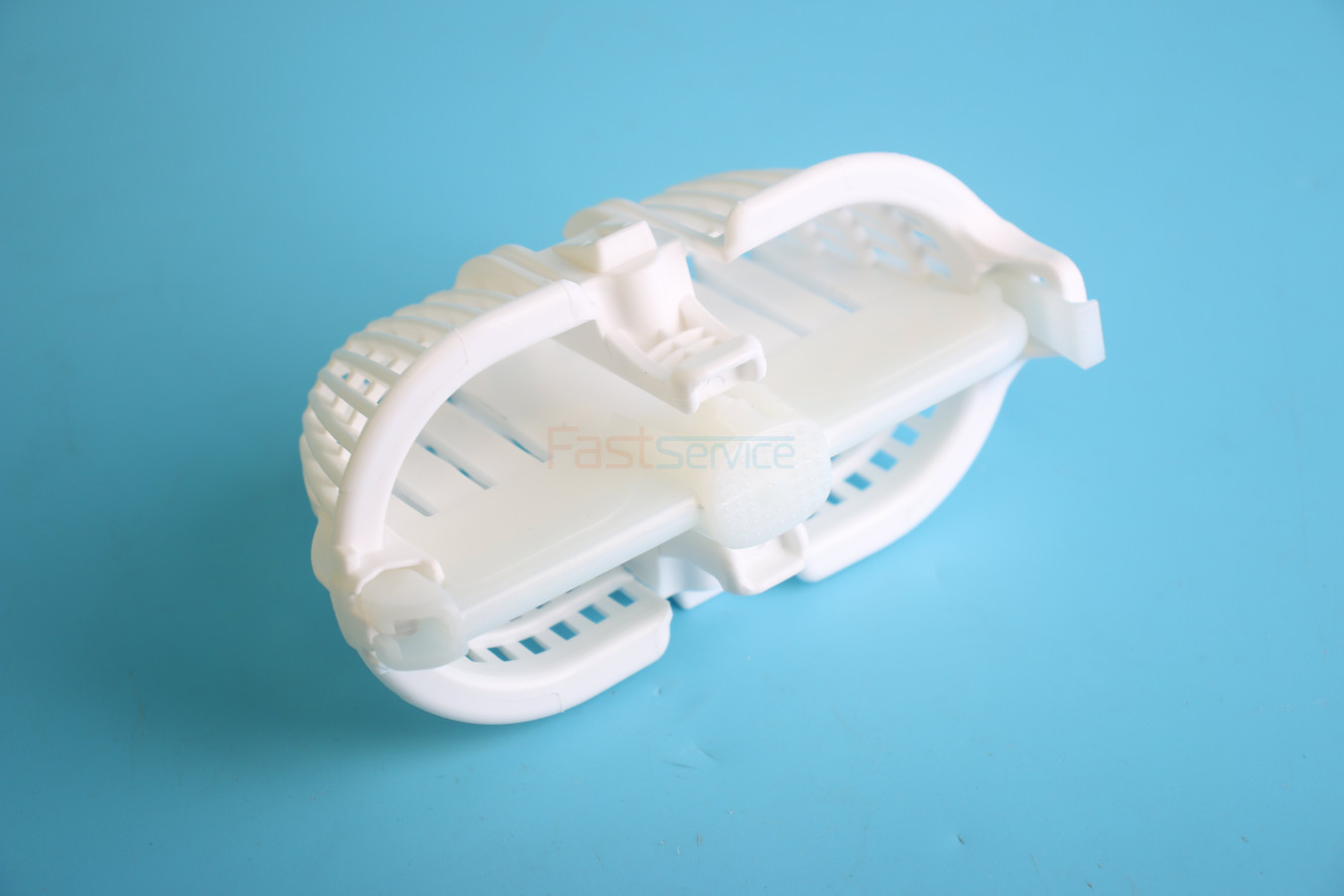 1327138150 Фильтр корзинка сливной S4U СМА Electrolux Zanussi 1
