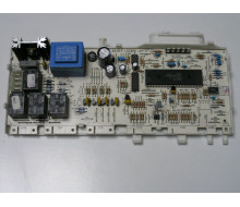 084838 Модуль управления СМА ARISTON INDESIT EVO1 C00084838 б/у