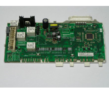 C00254297 Модуль управления Ariston Indesit EVO2