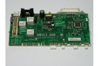 C00254297 Модуль управления Ariston Indesit EVO2