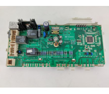 C00254297 Модуль управления EVO2 СМА Ariston Indesit б/у