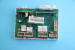 252878 Модуль управления СМА ARISTON INDESIT ARCADIA 8pin C00252878:1