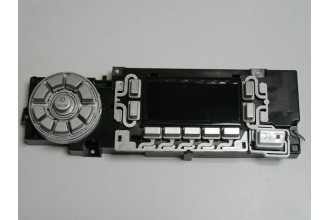277185 Модуль индикации СМА Hotpoint Ariston indesit C00277185