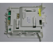 1322255330 Модуль управления СМА Zanussi Electrolux  EWM 2000 EVO