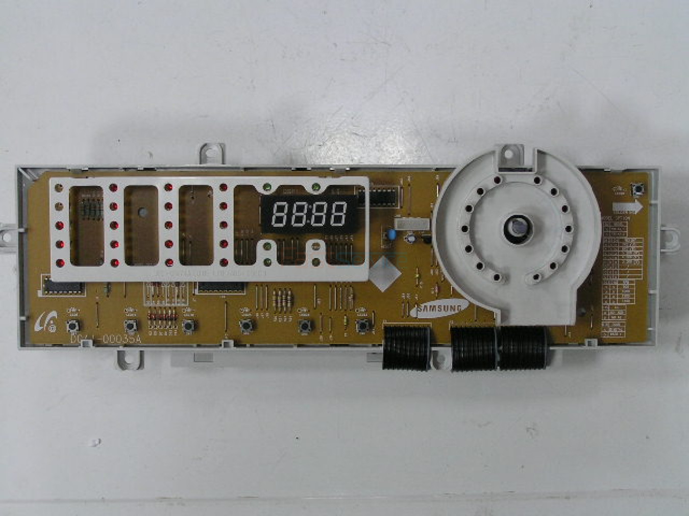 MFS-T1F08NB Модуль управления Samsung