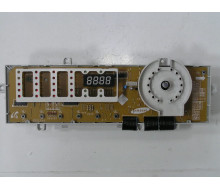MFS-T1F08NB Модуль управления Samsung