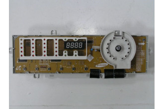 MFS-T1F08NB Модуль управления Samsung