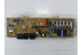 MFS-T1F08NB Модуль управления Samsung:1