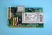 481221458217 546065900 Модуль управления MINISEL СМА Whirlpool Ardo:1