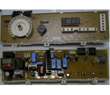 6871EN1015A Модуль управления LG