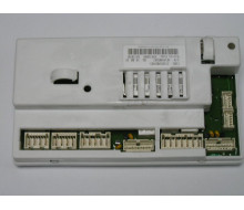 Модуль управления INDESIT ARISTON (Arcadia полная с сушкой)  C00263583