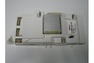 Модуль управления INDESIT ARISTON 3-фазный EVO-II  C00097554